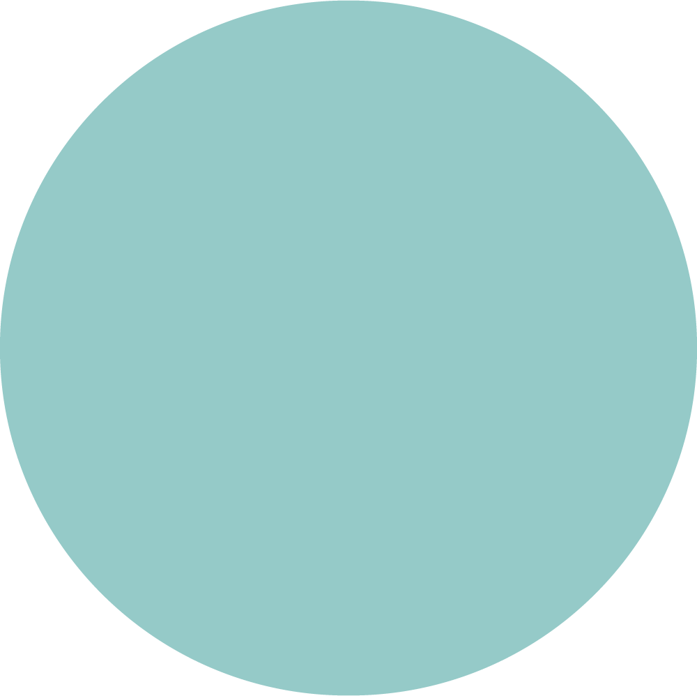 MINTGREEN