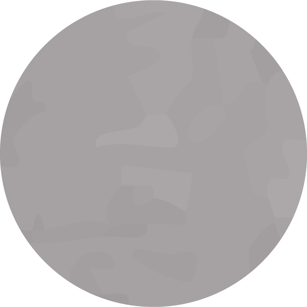 MOONGREYHEATHER_TOPTEX