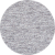 MidHeatherGrey_C650