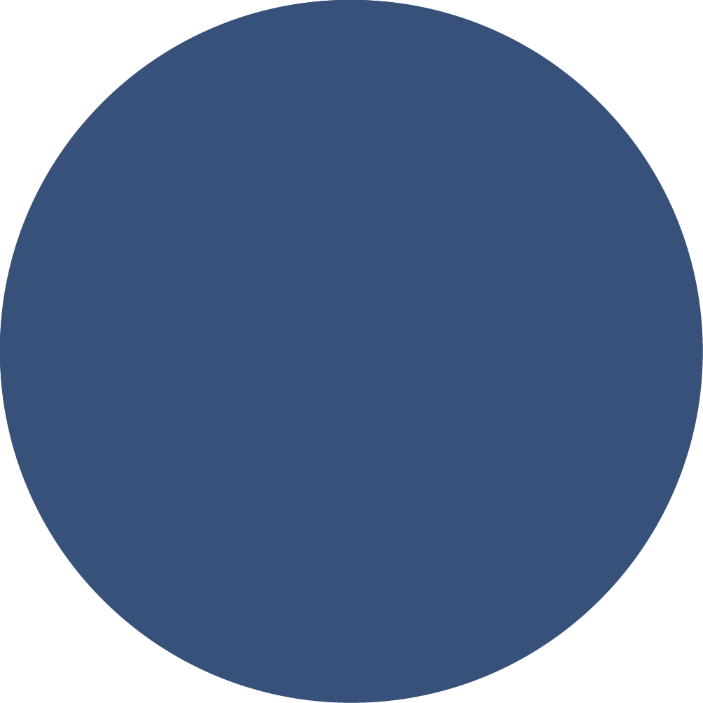 OCEANBLUEHEATHER_TOPTEX