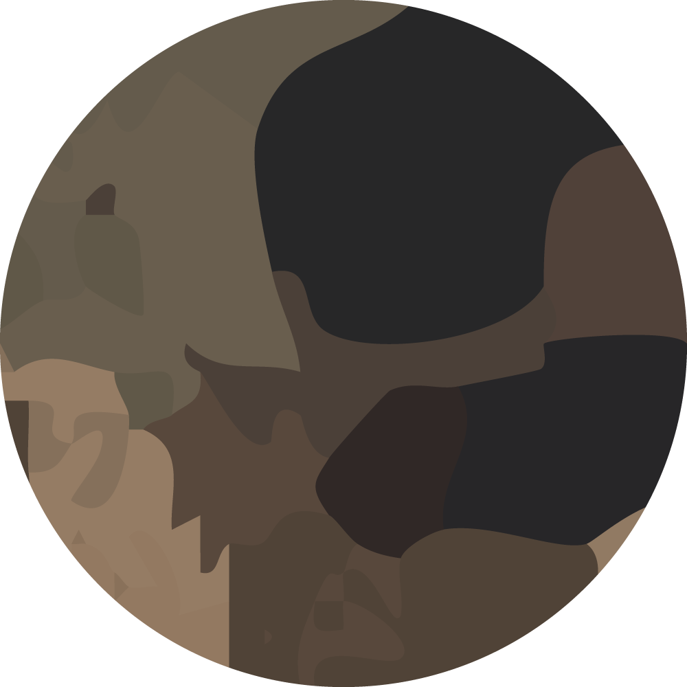 OLIVECAMOUFLAGE_TOPTEX