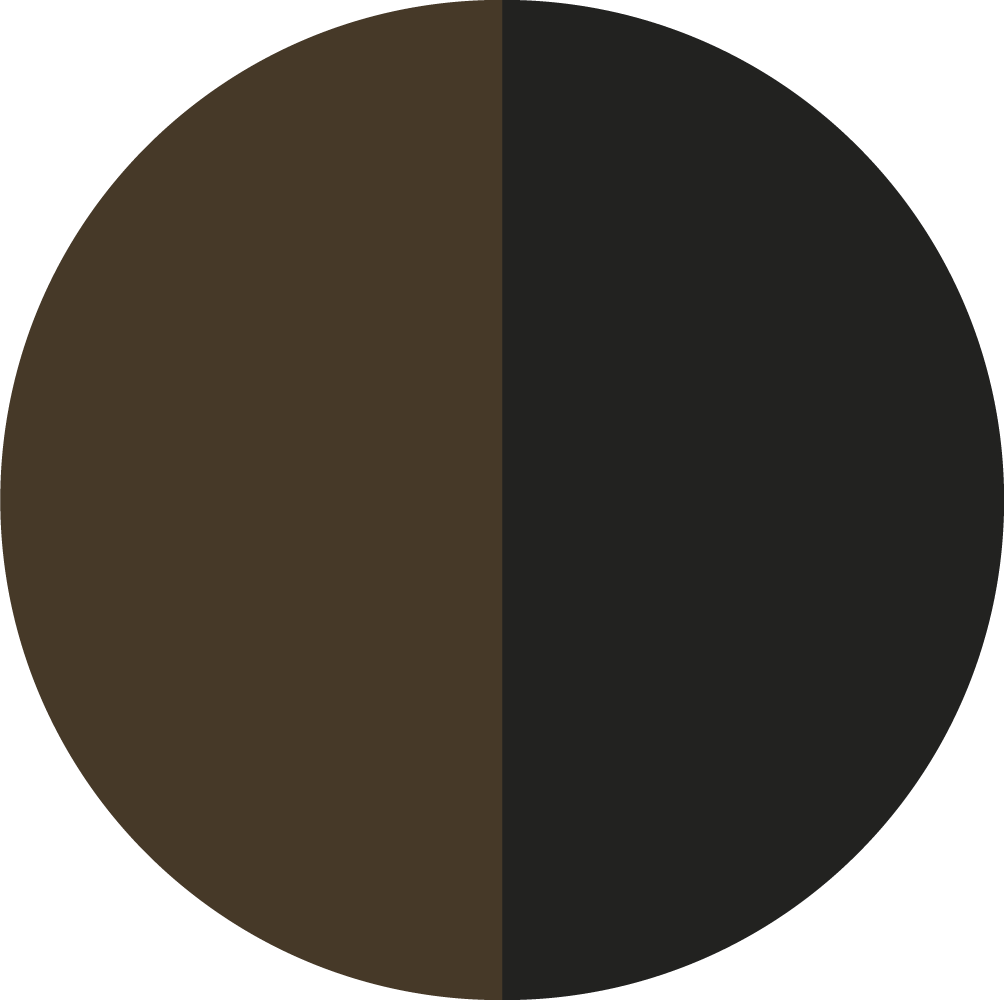 OLIVEGREENBLACK_TOPTEX