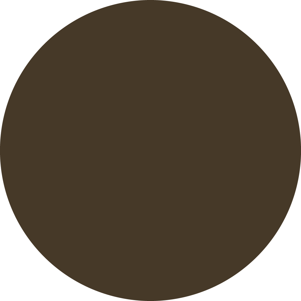 OLIVEGREEN
