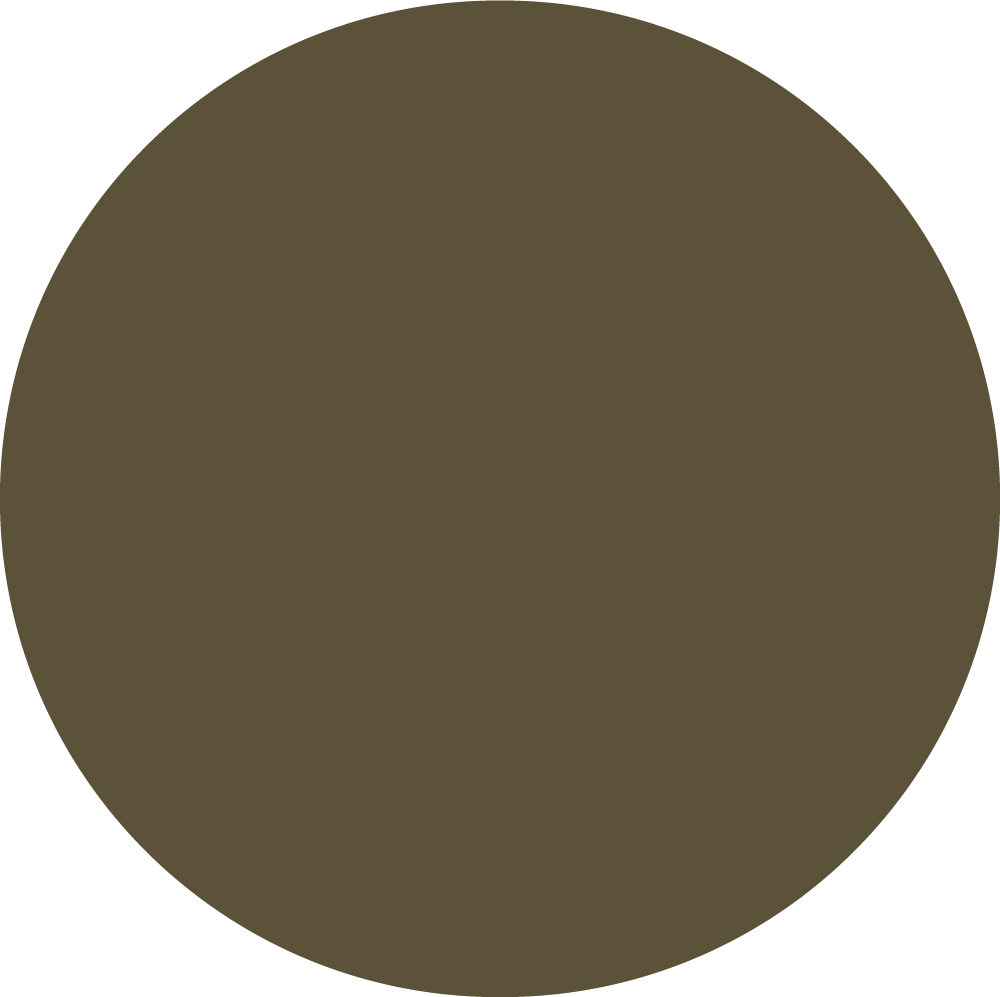 CLASSICOLIVE