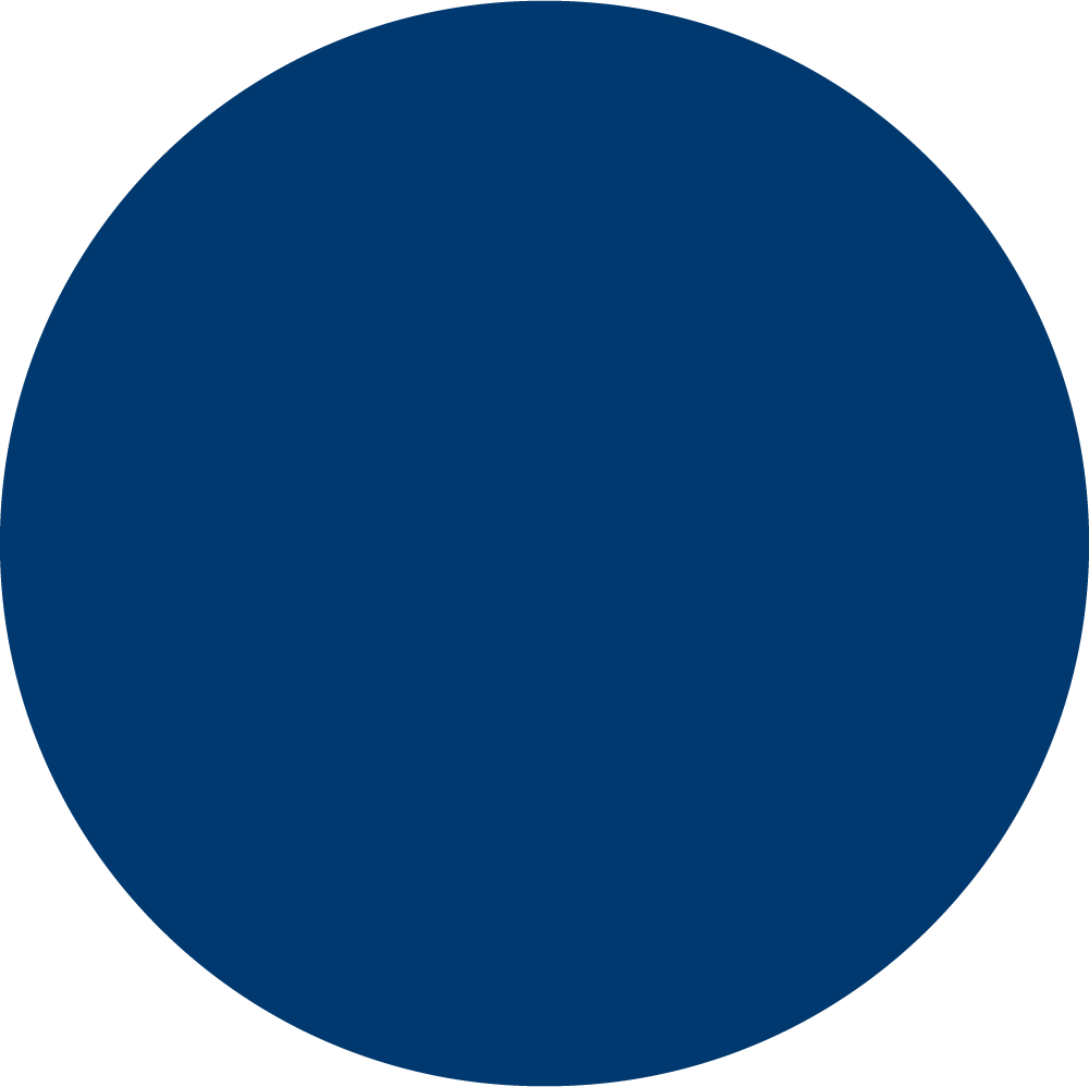 PETROL