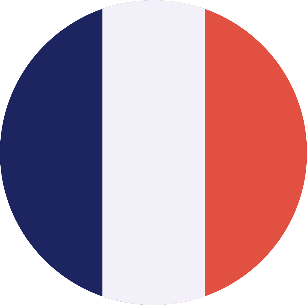 REFLEXBLUEWHITEFRENCHRED_TOPTEX