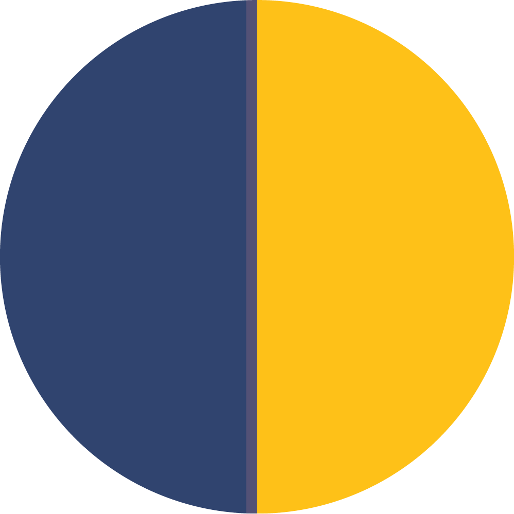 ROYALBLUEYELLOW_TOPTEX