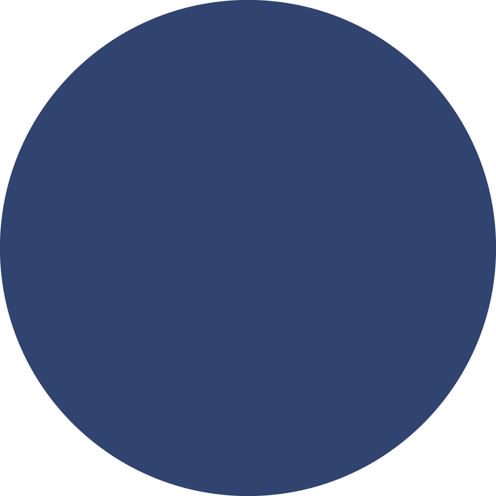 ROYALBLUE