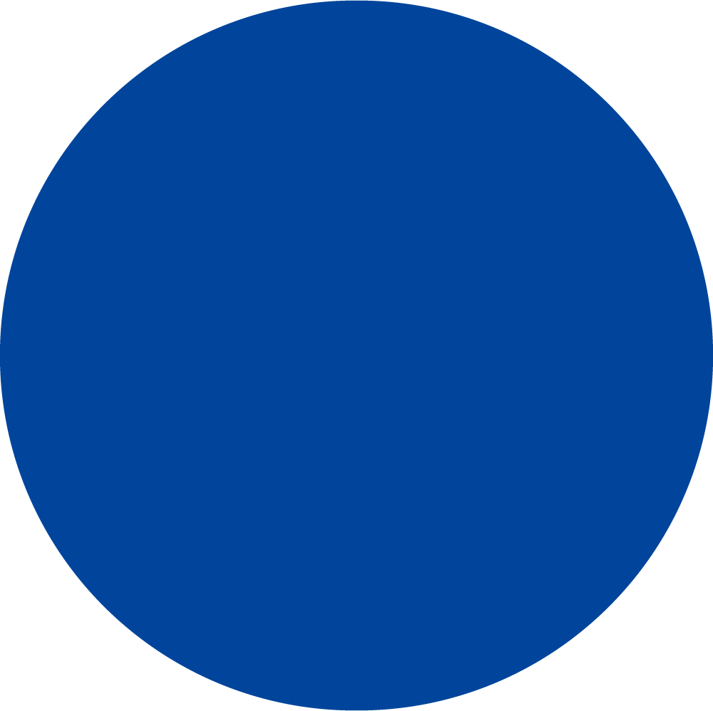 SAPPHIREBLUR