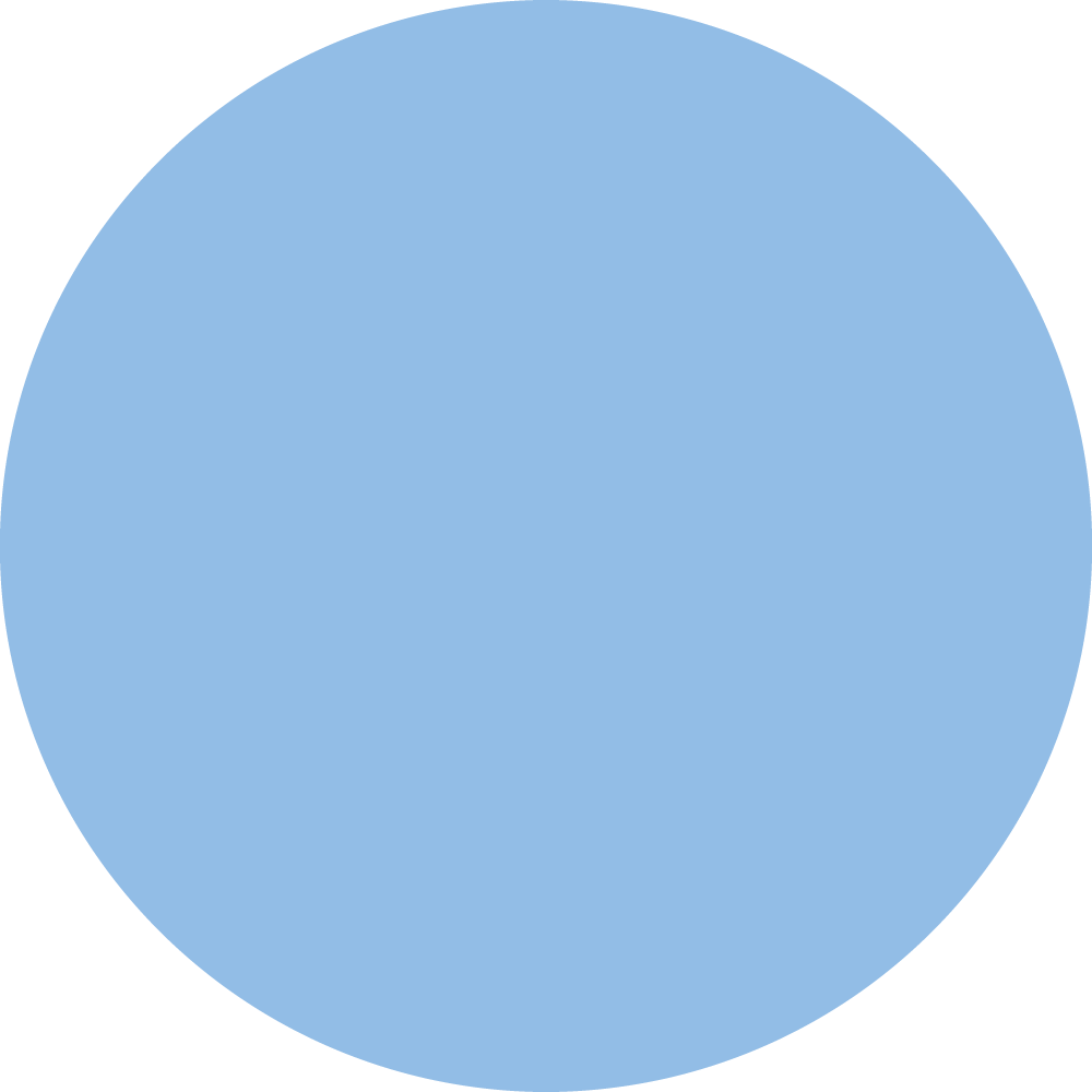 SKYBLUE
