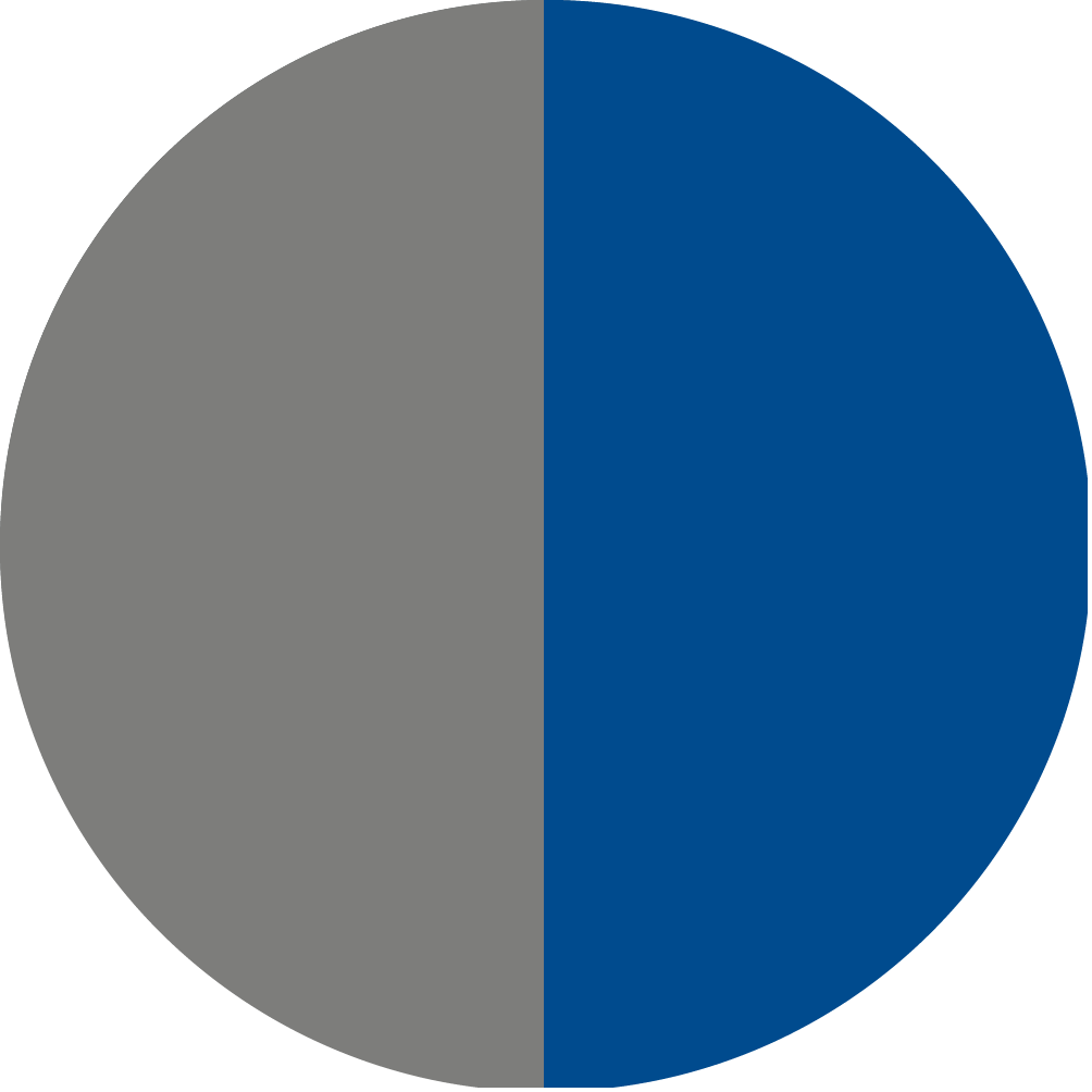 SLATEGREYAQUABLUE_TOPTEX