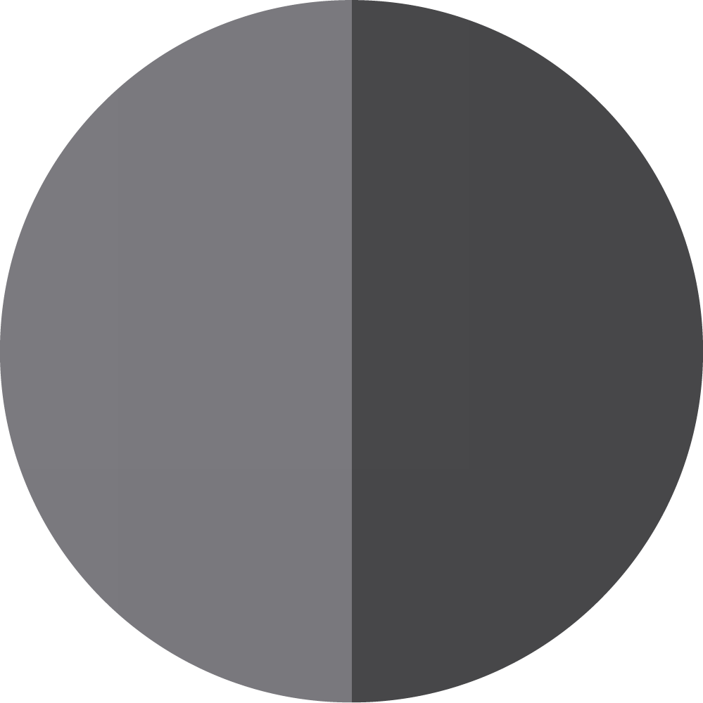 SLATEGREYBLACK_TOPTEX