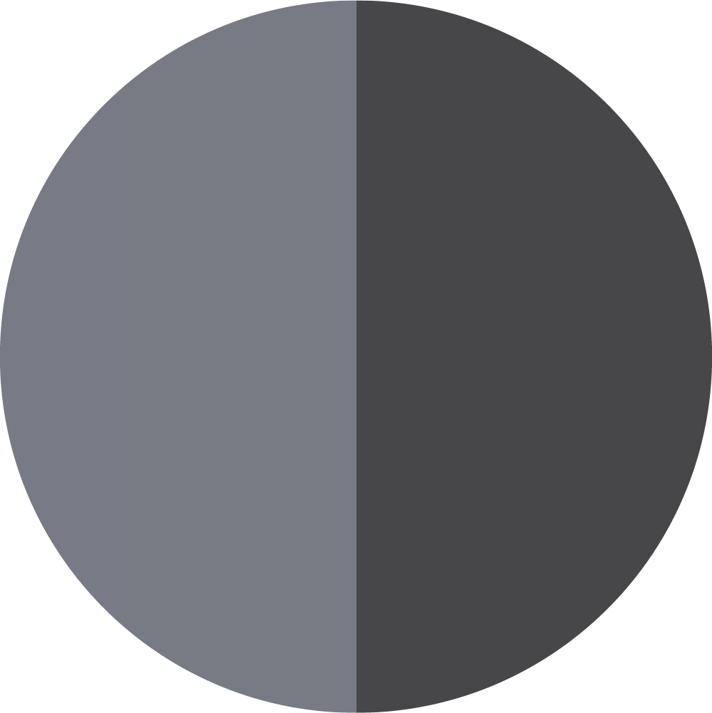 SPORTYGREYBLACK_TOPTEX