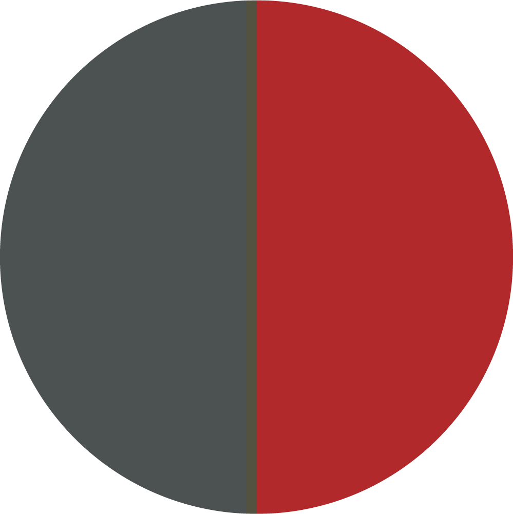 SPORTYNAVYSPORTYRED_TOPTEX