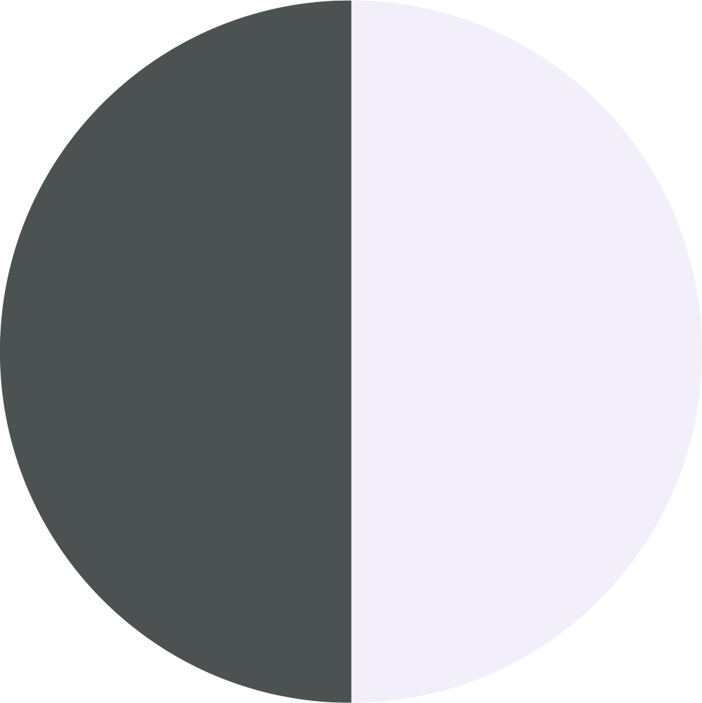 SPORTYNAVYWHITE_TOPTEX