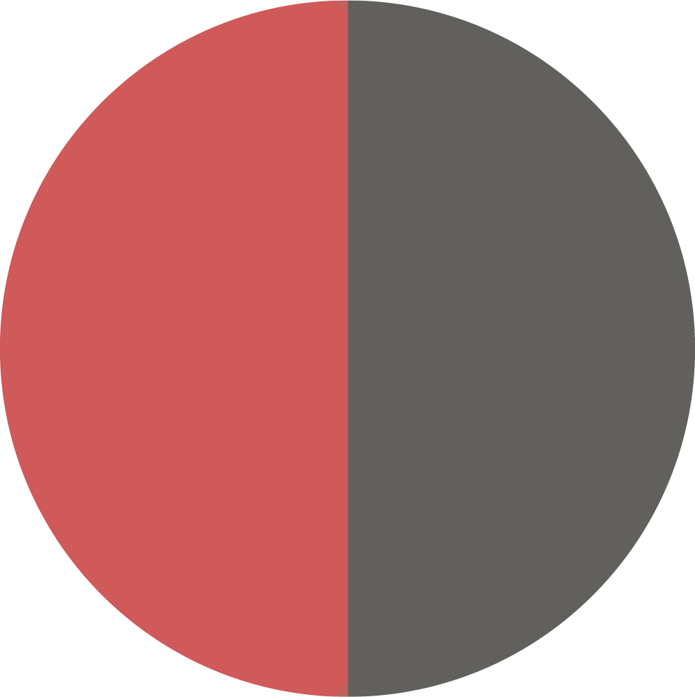 SPORTYPINKDARKGREY_TOPTEX