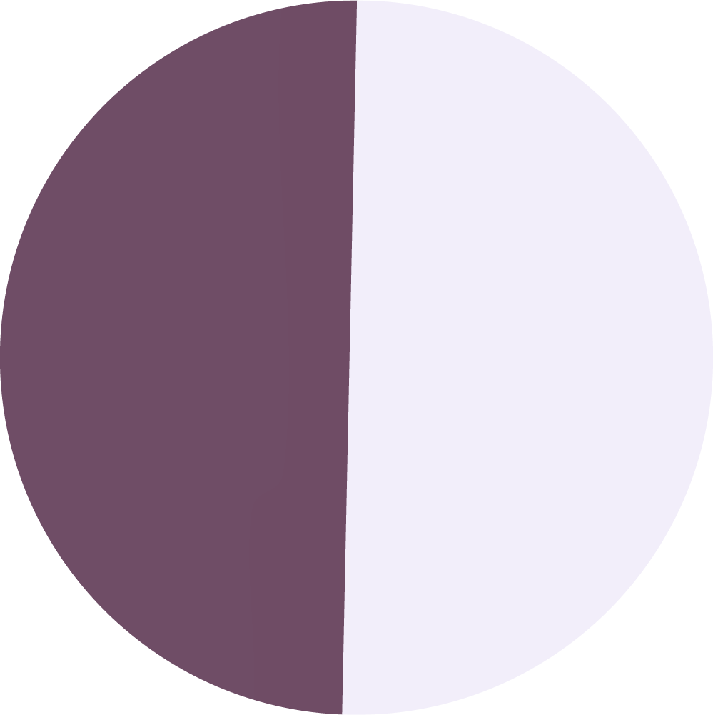 SPORTYPURPLEWHITE_TOPTEX