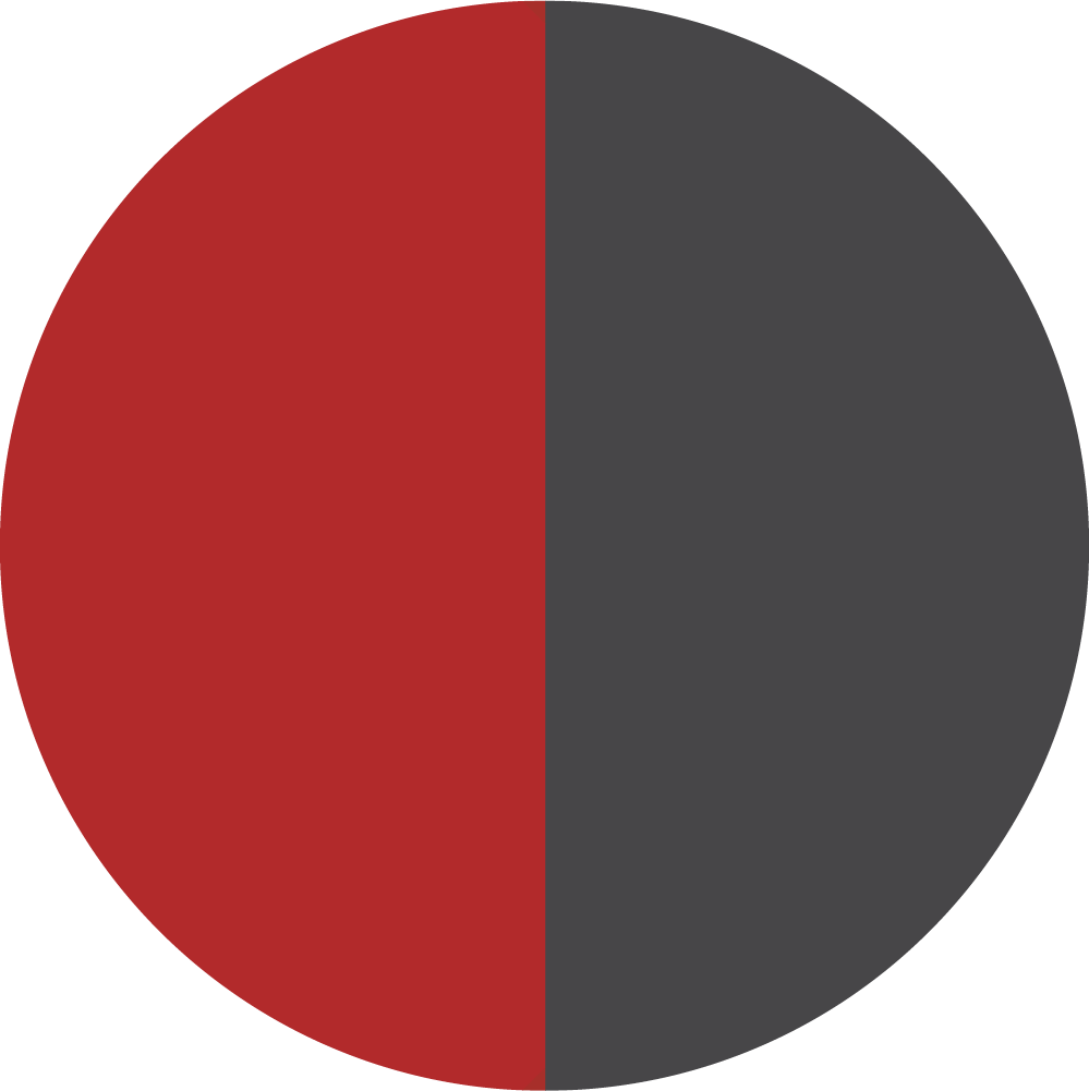 SPORTYREDBLACK_TOPTEX