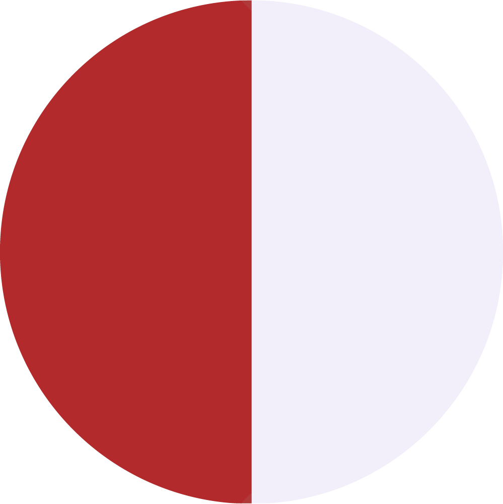 SPORTYREDWHITE_TOPTEX