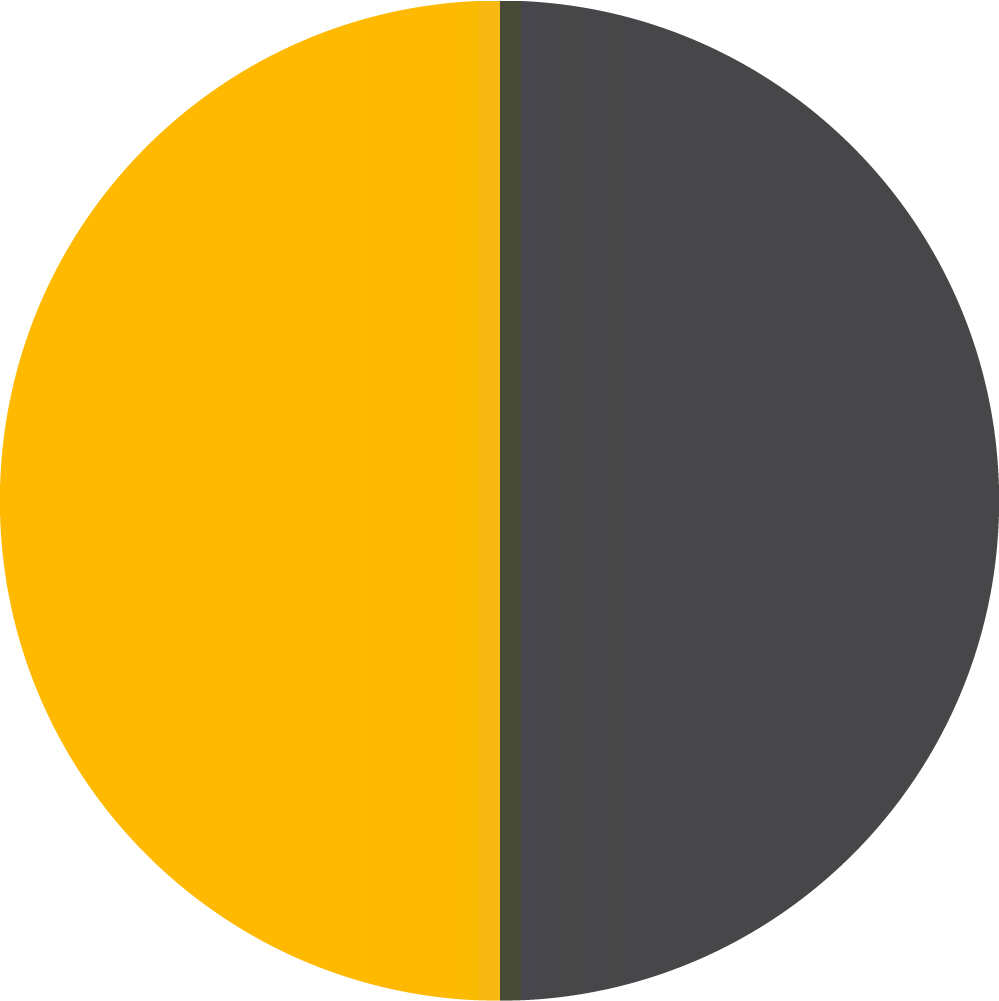 SPORTYYELLOWBLACK_TOPTEX