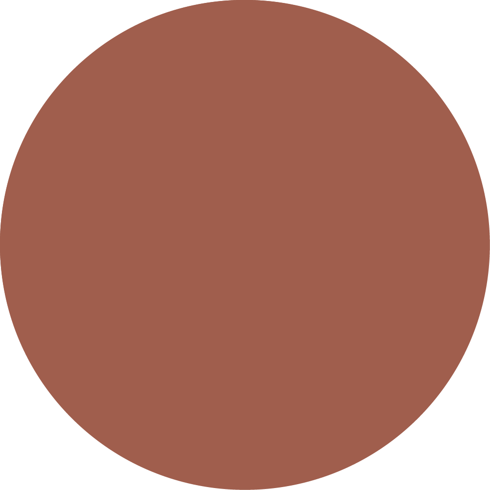 TERRACOTTARED_TOPTEX