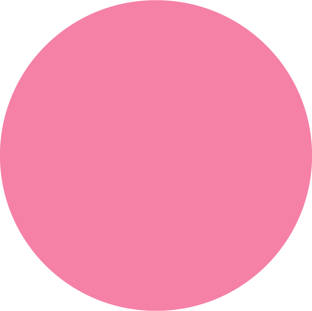 TRUEPINK_