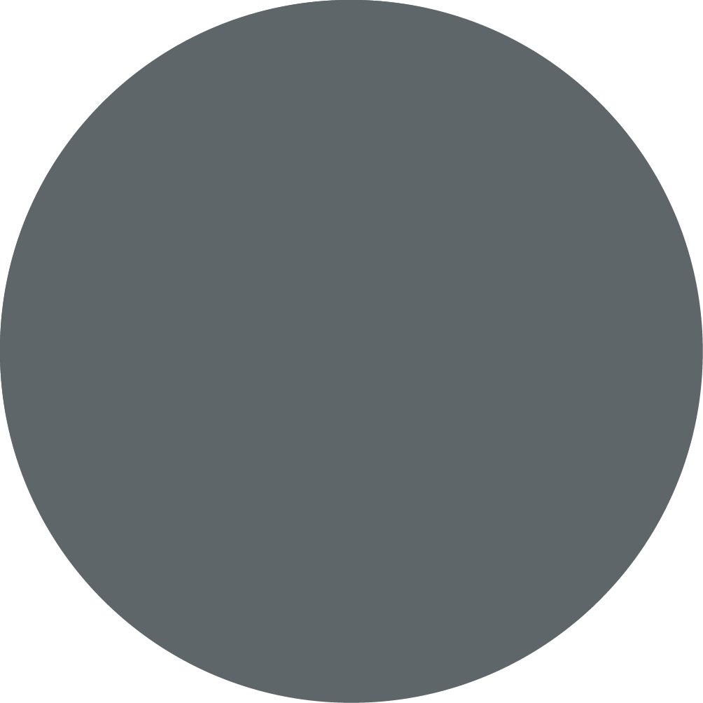 LIGHTGRAPHITE