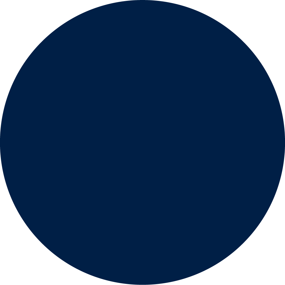 VINTAGEHEATHERNAVY