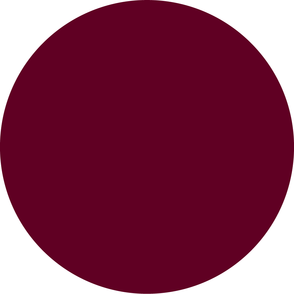 VINTAGEHEATHERRED