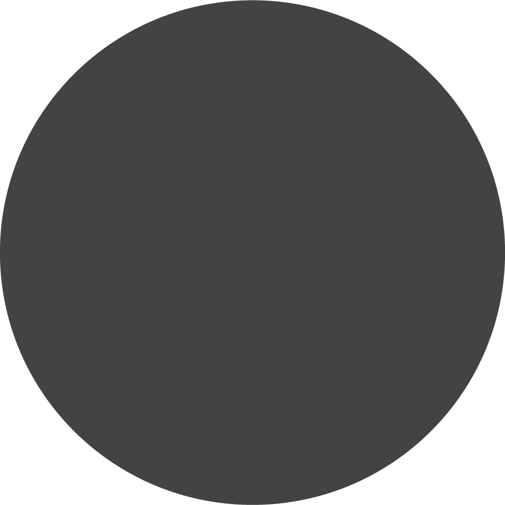 VOLCANOGREYHEATHER_TOPTEX