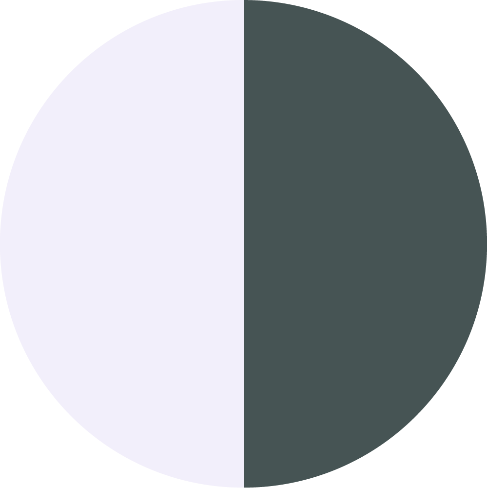 WHITEFORESTGREEN_TOPTEX