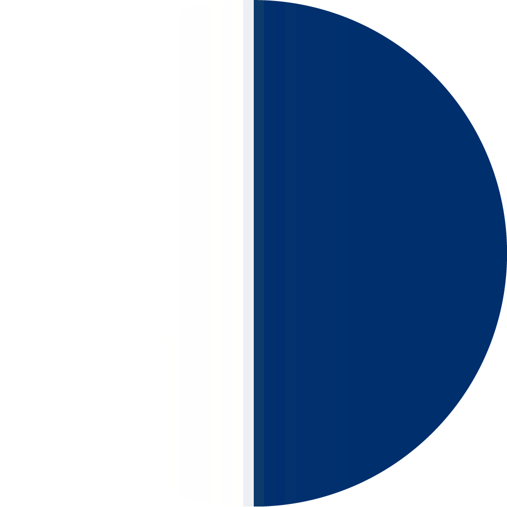 WHITEROYALBLUE_TOPTEX